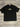 Agape New York Oversize T-Shirt - Le Agape