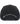 Art of Giving Snap Back - Le Agape 