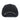 Art of Giving Snap Back - Le Agape 