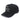 Art of Giving Snap Back - Le Agape 