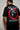 Eros Le Agape Oversize T-Shirt - Le Agape 