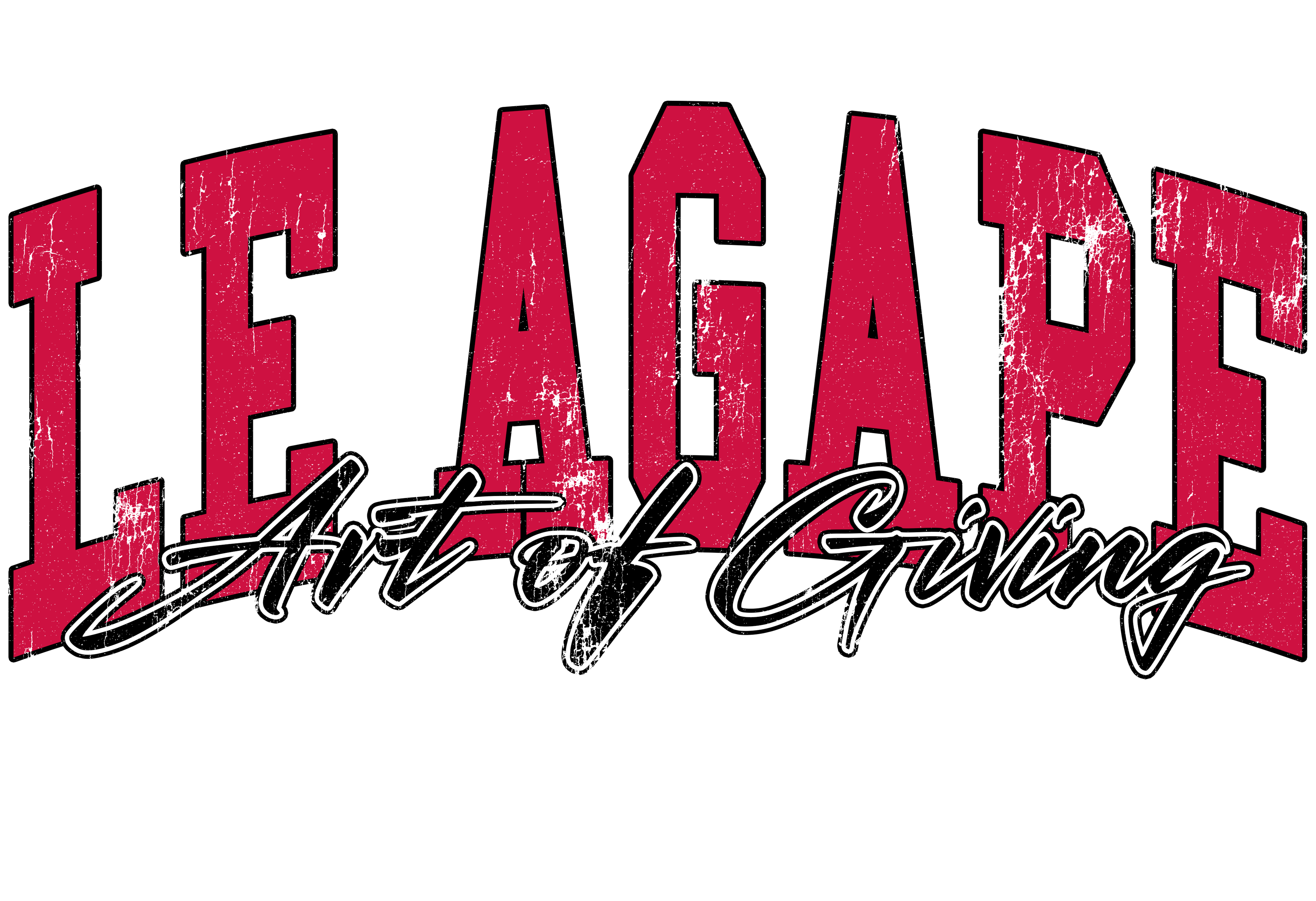 Le Agape 