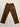 Agape Pants - Le Agape 