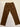 Agape Pants - Le Agape 