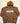 Agape Hoodie - Le Agape 