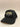 Agape NYC SnapBack - Le Agape 