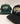 Agape NYC SnapBack - Le Agape 