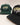Agape NYC SnapBack - Le Agape 