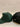 Agape NYC SnapBack - Le Agape 