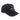 Art of Giving Snap Back - Le Agape 