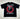 Eros Le Agape Oversize T-Shirt - Le Agape 