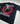 Eros Le Agape Oversize T-Shirt - Le Agape 