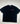 Eros Le Agape Oversize T-Shirt - Le Agape 