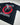 Eros Le Agape Oversize T-Shirt - Le Agape 