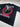 Eros Le Agape Oversize T-Shirt - Le Agape 