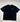 Eros Le Agape Oversize T-Shirt - Le Agape 
