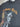 Need Agape - Regular T-Shirt - Le Agape 