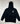 Le Greek - Hoodie - Le Agape 