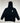 Le Greek - Hoodie - Le Agape 
