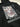 Le Greek - Hoodie - Le Agape 