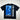 Art of Giving Oversize T-Shirt - Le Agape 