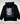 Le Greek - Hoodie - Le Agape 
