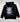 Le Greek - Hoodie - Le Agape 