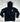 Le Greek - Hoodie - Le Agape 