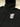 Le Greek - Hoodie - Le Agape 
