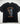 Need Agape - Regular T-Shirt - Le Agape 
