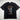 Need Agape - Regular T-Shirt - Le Agape 