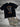 Need Agape - Regular T-Shirt - Le Agape 