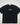Art of Giving Oversize T-Shirt - Le Agape 