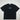 Art of Giving Oversize T-Shirt - Le Agape 