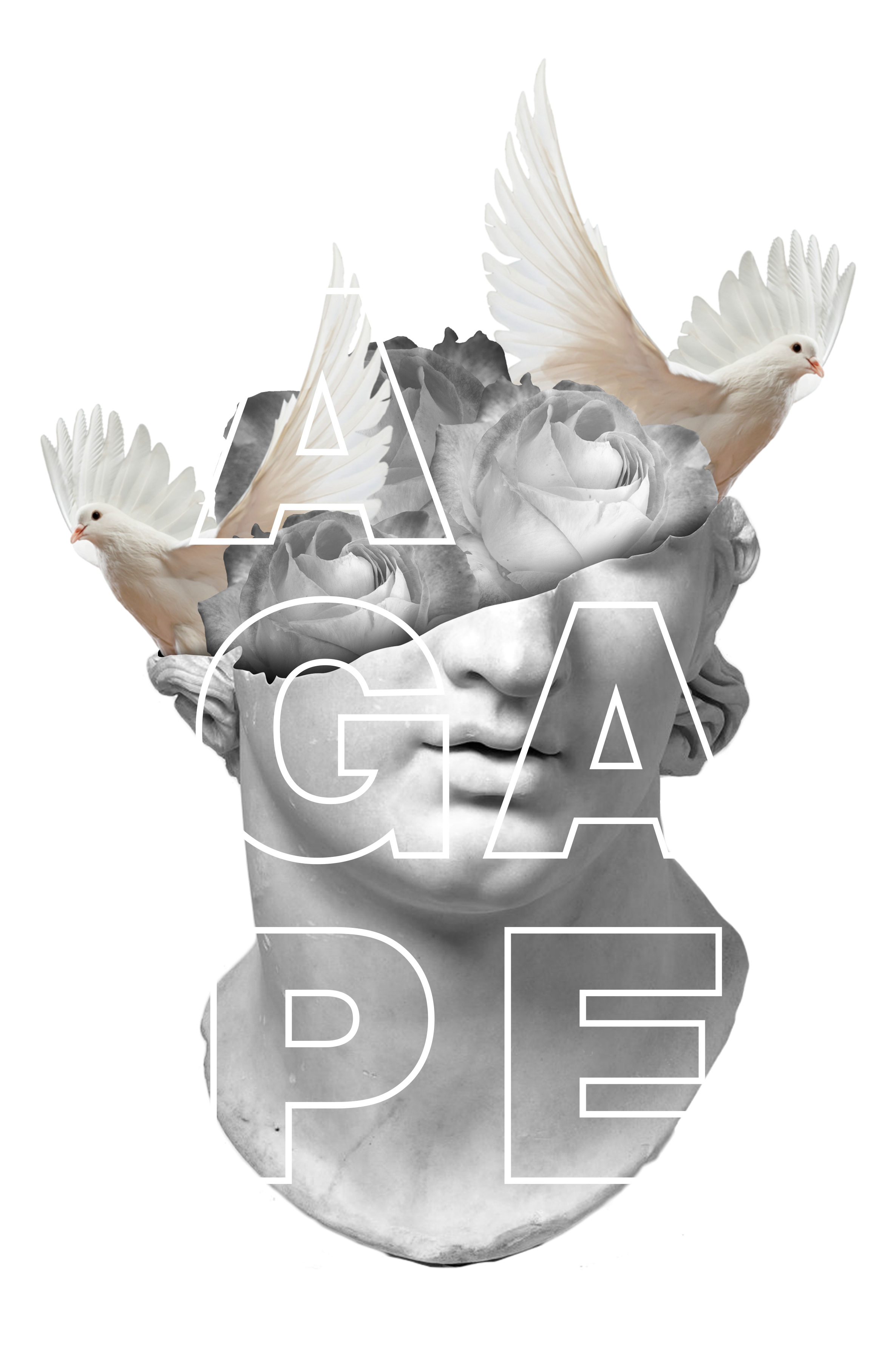 Le Agape 