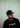 Art of Giving Snap Back - Le Agape 